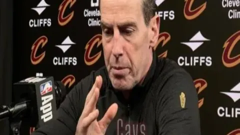 公牛电器澄清“十家九户选公牛”广告争议：深度解析真实调研数据来源