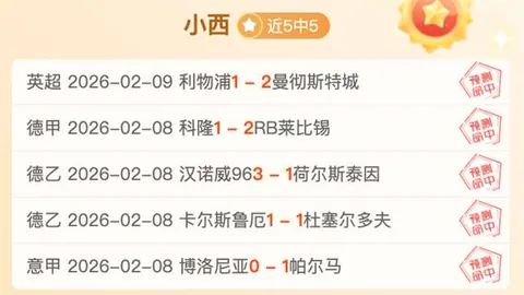 “第19轮 法甲焦点战：里昂迎战南特”