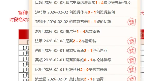 国家广播电视局发布电视剧制作单位审批制度废止公告