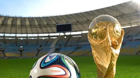 【春暖花开】职场重启，经济回暖动力十足