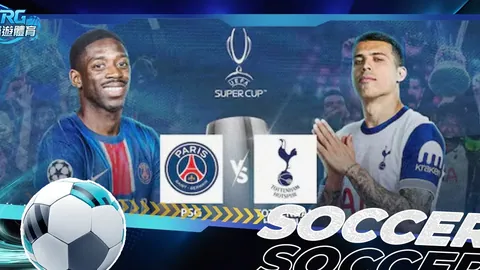 奥尼尔辉煌期：詹姆斯坐镇，库里未入选前三球星！