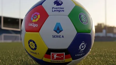 柏林联与拜仁本赛季定位球防守稳固，拜仁定位球进攻效率领先