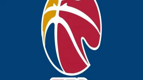 托卢卡对阵华雷斯：墨西联近7期胜5场专家质合分析推荐