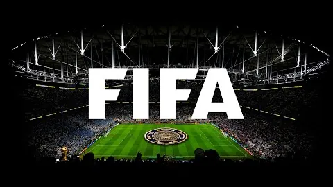 恩凯蒂亚戴帽助阿森纳大胜谢菲联，世界波闪耀，富安健洋处子球建功