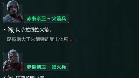 歐冠小組賽抽籤結果公佈