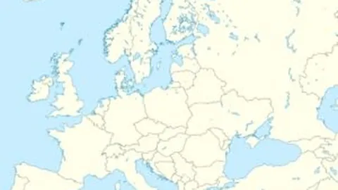 孙鹏谈补测结果揭晓：历时两月努力，预期中的结果终见分晓