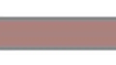 克利夫兰骑士对奥兰多魔术 NBA常规赛预测