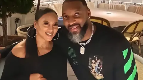 万智牌：Strixhaven奥秘棱镜指挥官套牌解析及升级攻略