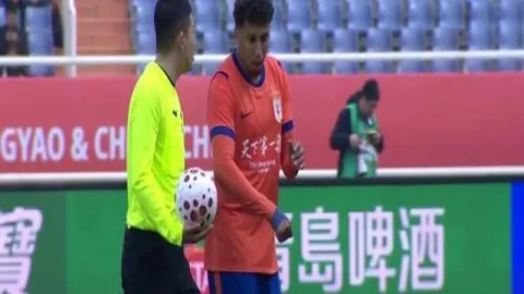 巴杯赛阿拉对皮马维拉：连胜三天后专家质合分析前区十码预测