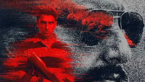 【哥斯甲战报】激战正酣！6胜5负对决，10胜8负强者能否上演逆袭大胜？悬念重重，不容错过！