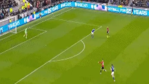 下赛季，谁将接棒萨拉赫