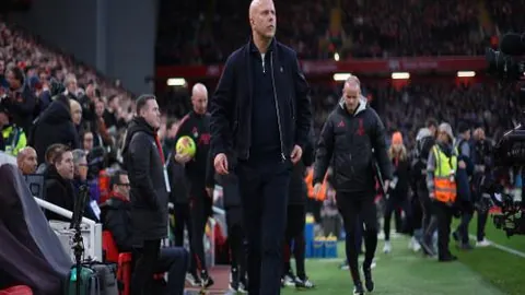 北大仓粮食产量持续创新高，首次突破1600亿斤里程碑