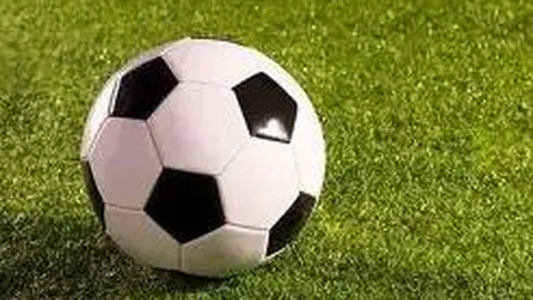 近三日NBA赛事：76人对阵活塞胜负预测