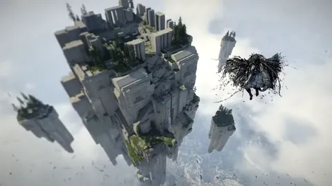 “澳篮超级射手17投13中，巅峰对决展现超凡实力，关键之战绝对不能错失！”