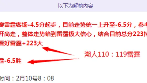 羅體本季9戰發威，替补席成火力核心！