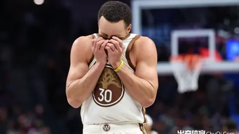 科特卡VS哈卡：降班马对决专家质合分析及前区十码推荐