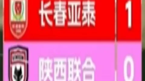 NBA五胜四负 公推分析：湖人VS雷霆专家深度解读