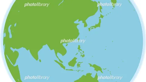 意乙赛场分析：卡坦萨罗VS摩德纳专家推荐