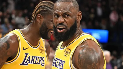 迈阿密热火对决密尔沃基雄鹿：近12胜8期专家质合推荐