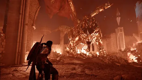 亚马逊评论解读：James Bond新书分析