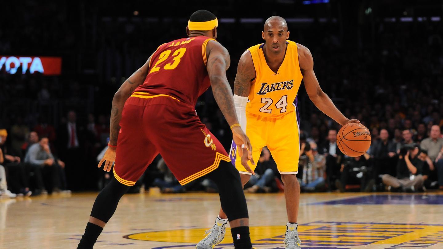 今夏阿森纳2.65亿欧元引进拉亚！温格执教三年半投入超7亿欧元！