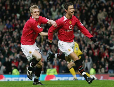 在上一场对 在上一场对